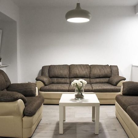 Apartment Nona Шмрика Экстерьер фото